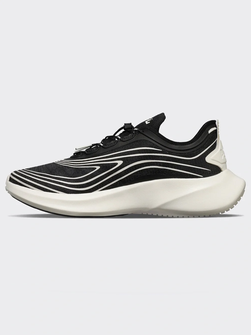 APL Women’s Veil Sneakers